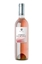 Picture of CORVO ROSE 75CL